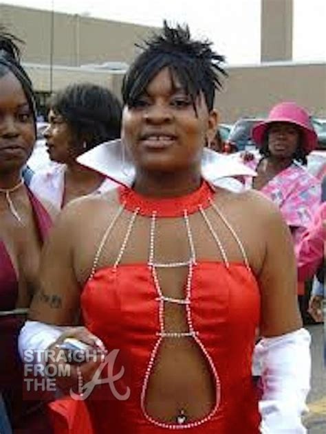Ghetto Prom Dresses 2012 4 Straight From The A SFTA Atlanta