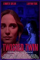 Twisted Twin (2020) — The Movie Database (TMDB)
