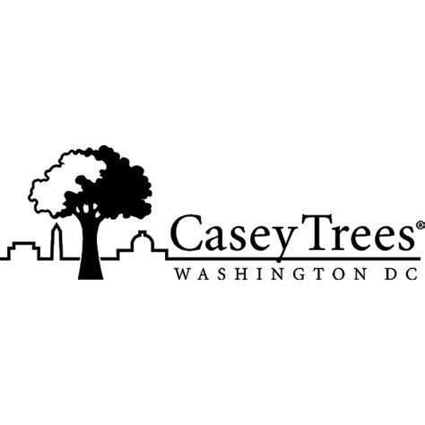 Casey Trees Kennedy Center