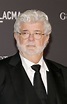 George Lucas | Biography, Movies, & Facts | Britannica