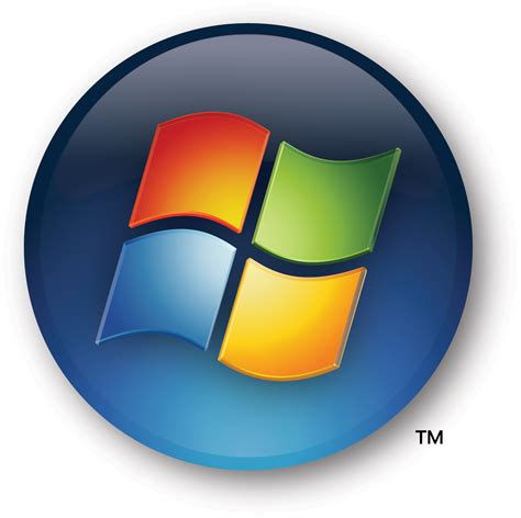 Windows Vista Nostalgia Vistalgia Revryl