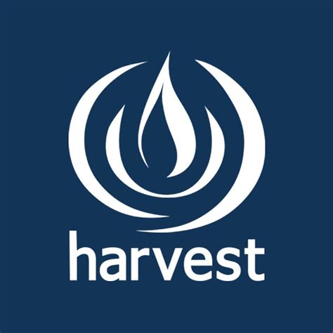 Harvest Christian Church Youtube