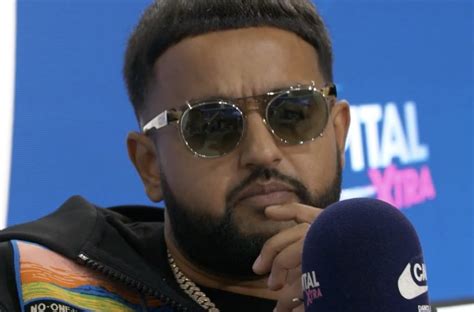 189,080 likes · 52,854 talking about this. Watch: Nav Talks Fortnite, Young Thug, Nipsey Hussle, New ...