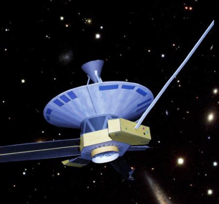 2021 | 2020 | 2019 | 2018. Pioneer 10