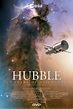 Hubble: 15 Years of Discovery (película 2005) - Tráiler. resumen ...