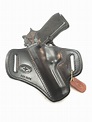 Beretta 92FS - Handcrafted Leather Pistol Holster
