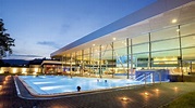 Emser Therme Bad Ems • Therme » Die schönsten Touren und Ziele in ...