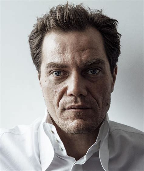 Michael By Michael Shannon Michael By Michael Shannon Womens Zoeyy