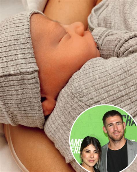 Celebrity Babies Of 2019 See Which Stars Gave Birth