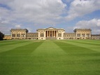Stowe School Case Study | Total Turf Solutions