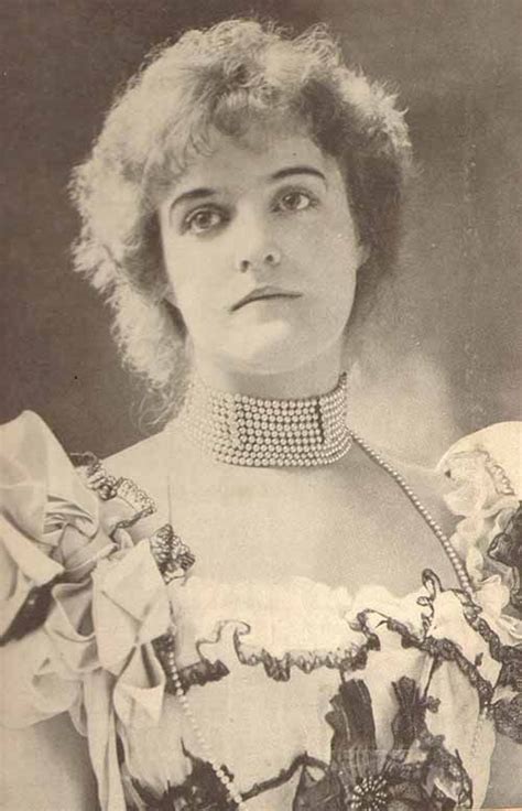 Photos Of 1890s Womens Hairstyles Womens Jewlery Vintage Hair Photo