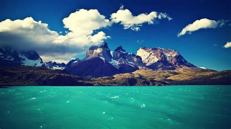 It is also the largest spanish speaking country and 2nd largest in south america by land area. Argentina Wallpapers | Best Wallpapers