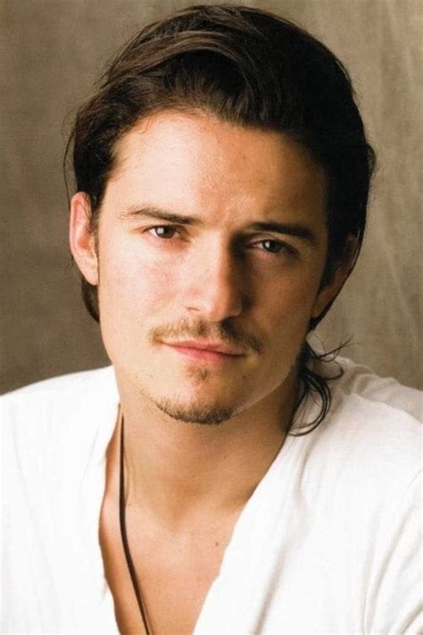 Looking forward to sharing my projects, adventures and passions. Orlando Bloom | NewDVDReleaseDates.com
