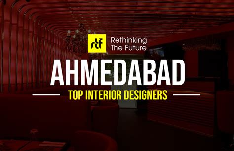 Interior Designer In Ahmedabad Top 40 Interior Designers In Ahmedabad