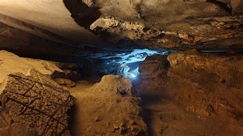 Belum Caves Kurnool What To Expect Timings Tips Trip Ideas By