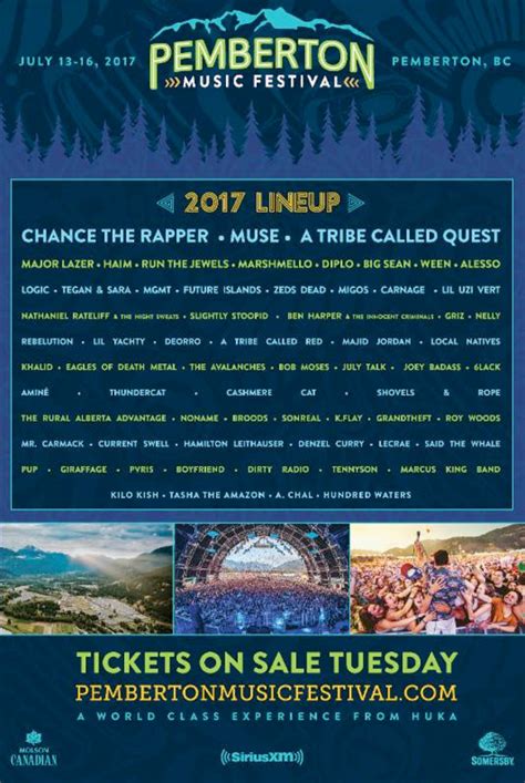 pemberton music festival cancelled as organizers file for bankruptcy exclaim