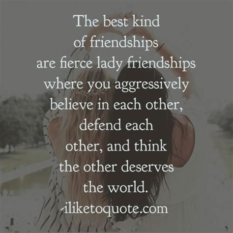 Funny Quote On Friendship Equip Yourself With Funny Quotes Lucas