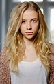 Anna Lena Klenke | Moviepedia Wiki | FANDOM powered by Wikia