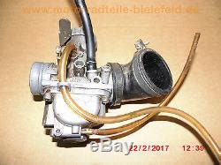 Cheap carburetor, buy quality automobiles & motorcycles directly from china suppliers:new condition motorcycle / scooter ts125 carburetor carb for * will refund or exchange the fee after got the original items we sent. Suzuki Rm 80 1x Vergaser Carburetor Original Mikuni 469 ...