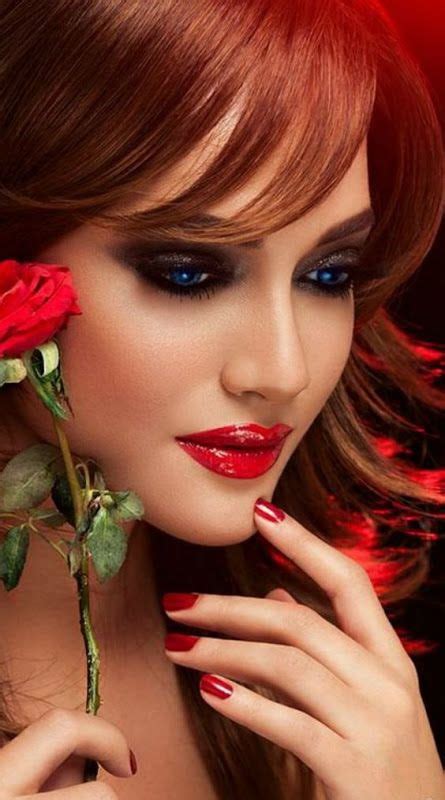 Image Beauty Now By Bookvl Blogspot And Look More Now Beauty Girl Beauty Most Beautiful Faces