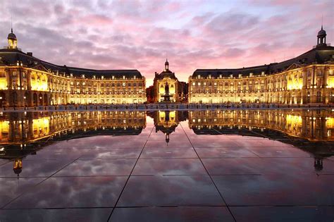 Top 14 Tourist Places To Visit In Bordeaux Fun Things To Do In Bordeaux