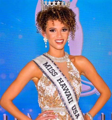 Miss Hawaii Juneteenth - juneteenthnyc