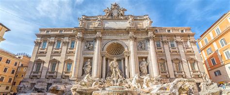 Se stai cercando un appartamento vacanze roma nella stagione estiva, ti ricordiamo che i prezzi saranno leggermente più alti essendo alta stagione. Top 18 Case vacanze e Appartamenti a Roma economici ᐅ ...