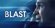 Blast - película: Ver online completas en español