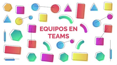 Teams - YouTube