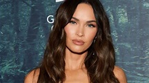 Megan Fox Opens up About Being Sexualized and Mistreated as a Young ...