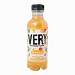 Bebida Very Everest sabor mango tropical 500 ml | Walmart
