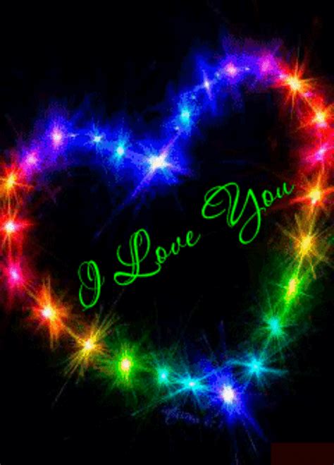 Pin By Faruk On Liefde I Love You  I Love You Animation Love You 