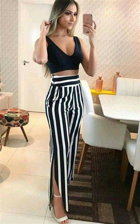 Casual Oufits Outfit Elegantes Moda Outfits Dope Fits Long Dress