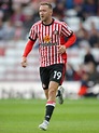 Aiden McGeady scores lovely consolation but hapless Sunderland are in ...