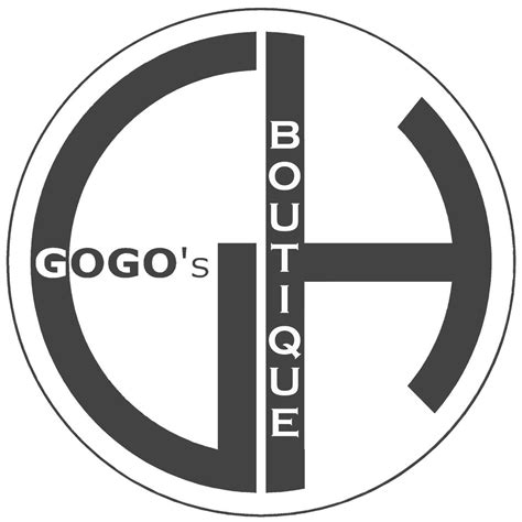 Gogos Boutique Hotel
