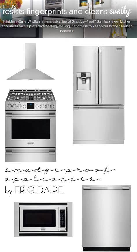 It also wowed our kitchen appliance lab experts with its. Choosing Kitchen Appliances - Jenna Burger Design LLC