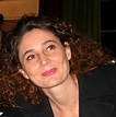 Barbara Spinelli | Italian Department