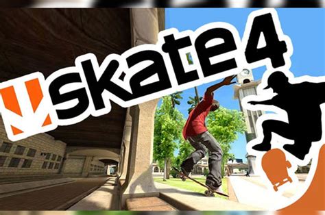 Basically, there are 2 ways to get/unlock brawlers so, similar to getting brawlers, you need to either open brawl boxes or get power points from the trophy road to level up your brawlers. Skate 4 Game News: release date rumours and updates for ...