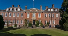 Visit Marlborough College - Marlborough College