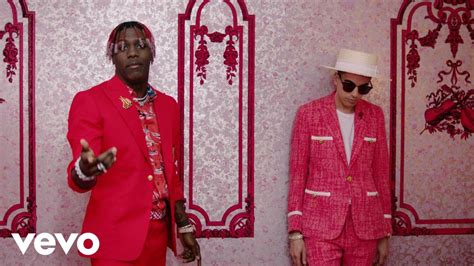 dj cassidy ft grace lil yachty honor [video] getmybuzzup