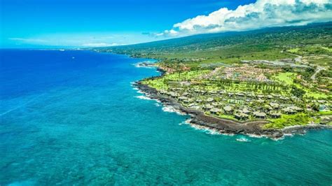 Hawaii Big Island