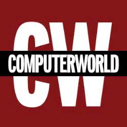 Computerworld (abbreviated as cw) is an ongoing decades old professional publication which in 2014 went digital. its audience is information technology (it) and business technology professionals, and is available via a publication website and as a digital magazine. IT news, careers, business technology, reviews | Computerworld
