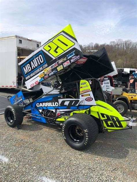 We did not find results for: Racing image by SnowMan40 | Sprint car racing, Sprint cars ...