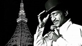 Mr Bojangles - Sammy Davis Jr. at NK Hall 1989 - YouTube