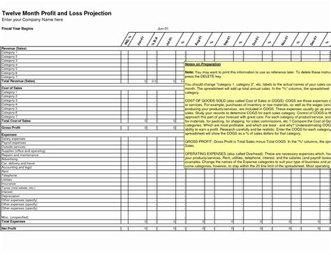 Doing my own business taxes instead of hiring an accountant was costing me over $10,000 per year and not giving me a proportional boost in life skills or i agree completely. Tax Return Spreadsheet Template Uk — db-excel.com