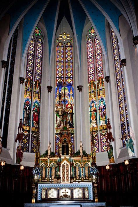 Andresen road vancouver, wa 98661. St. Joseph's #Church; #Detroit, MI, USA. (Roman #Catholic ...