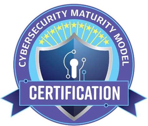 What Is Cmmc Certification Bluekey It