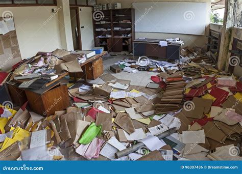 Total Chaos Office Photos Free And Royalty Free Stock Photos From