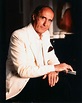 Henry Mancini — Главное на PianoKafe.com ☕