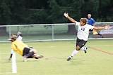 Images of St Bonaventure Women S Soccer